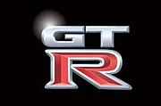 GTR〜麻雀らんどＴＭＣリーグ〜