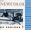 THE NEWCOLOURS