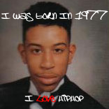 ��HIP��S52ǯ���HOP��