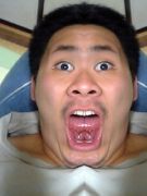 �ޥ�������
