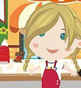 �쥹�ȥ�����