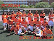 FC.POLUA