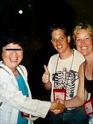 みちこの部屋〜呉高放送演劇部〜