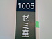 1005֤