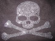 ���⡼�����ģ��Ρ�