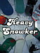 Heavy Snowker