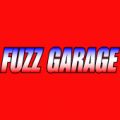 FUZZ GARAGE