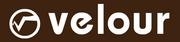 velour recordings