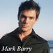 Mark Barry(ex BBMAK)
