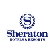 Sheraton HOTELS & RESORTS