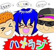 ϥ㡦饸