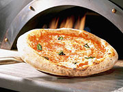 �����ա��šʥ��������