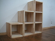 �ޥޤ��繩���ʽ��DIY�����
