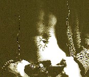 ʢ�ڤ��Ӥ᤿����������