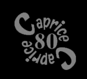 Caprice'80