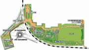 ★梅小路公園で遊ぶ会★