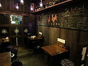 ���ƾ���㥳