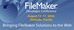 【2007年】FileMaker DevCon