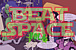 BEAT SPACE