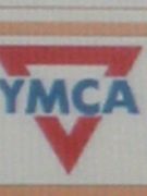 千葉YMCA