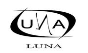 Select Shop LUNA
