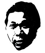 (�����)���� δ��