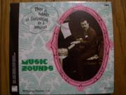 ウォルフガング・ダウナー