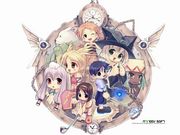 �ѥ�䡡�ɣΡ��Ϥ뤫���⹻����