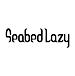 Seabed Lazy