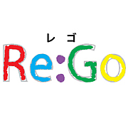 Re:Go