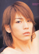 WE♡KAT-TUN in USA��