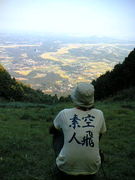 �����ǿ�