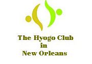 The Hyogo Club in New Orleans