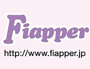 Fiapper