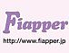 Fiapper