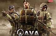 AVA clan CEO