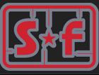 s☆f