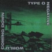 Type O Negative