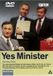 The Yes, (Prime) Minister