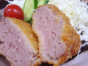 肉汁愛好会
