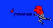JYONATHAN