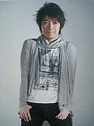 おのでぃがわんこに見える！