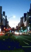 롢繥ǤŎƎ