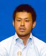 ������������(GAY)