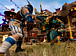 BLOOD BOWL��[PC��PSP���ģ���]