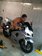 �������祤�����̤����