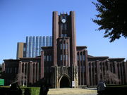 '06����������?��30��