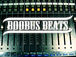 "BOOBUS-BEATS.COM″