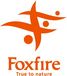 FoxFire (フォックスファイヤー)