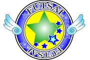 �եåȥ���򤳤�ʤ��������